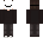 cool pvp