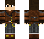 cotainium 2