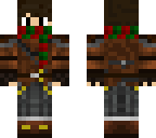 cotainium christmas