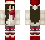 cozy xmas