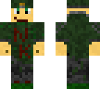 craft attak