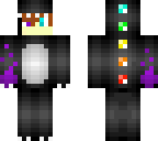 craftydiamond