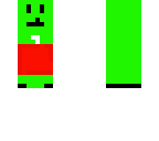 creeper