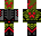 creeper