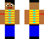 crisgamerdroiid