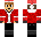 cristmas mitchket