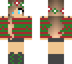cristmassssss
