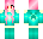 cupa the creeper