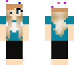 cupcake hat