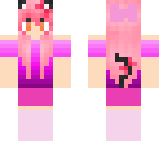cute kawaii chan