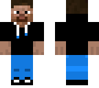 cute steve 