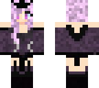 dakrness lux 