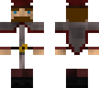 dandolo