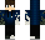 dark and light fixed 2