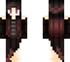 dark elf