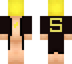 deidaray