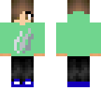 derp a lerp
