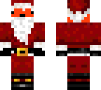 derp_cheetos christmas skin