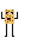 derp cookie