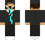 derpi2