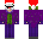 derpy christmas v2