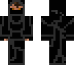 derpy ninja