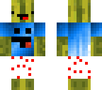derpyderp