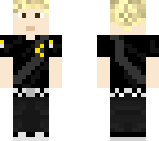 deryck whibley