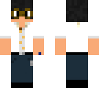 destano