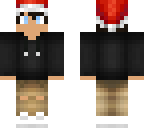 diamondz christmas