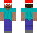 dieluster
