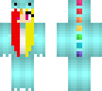 dino dash