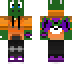 djdragoniteyt