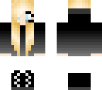dp fixed