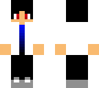 dr tom
