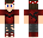 dragon boy v3