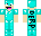 duurp x2