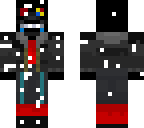 e-e-eror s-s-sans
