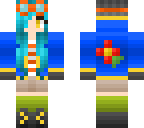ec miner ver