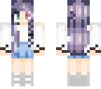 edi