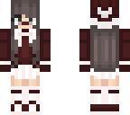 edit