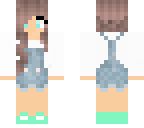edit