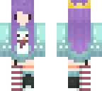 edit