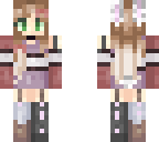 edit