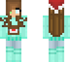 edit