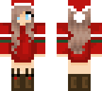 edit christmas