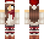 edit christmas