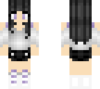 edit of bunny