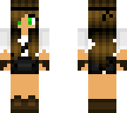 edit of edit
