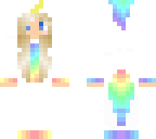 edit of my edit